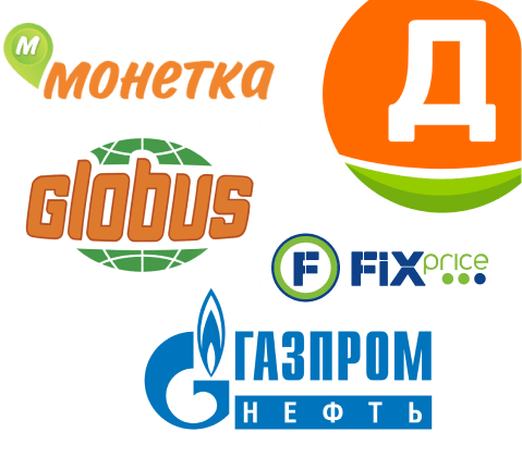 фото победителя